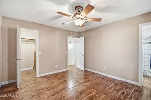 639 N 93rd St, Mesa, AZ 85207 - Photo 7