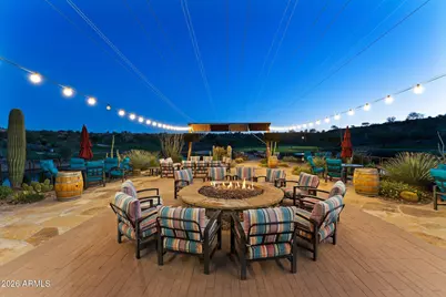 4605 Jackpot Road, Wickenburg, AZ 85390 - Photo 67