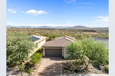 4605 Jackpot Road, Wickenburg, AZ 85390 - Photo 37