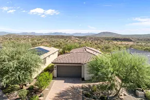 4605 Jackpot Rd, Wickenburg, AZ 85390 - Photo 37