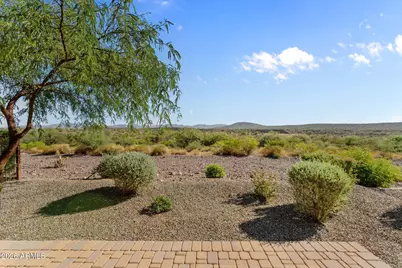 4605 Jackpot Road, Wickenburg, AZ 85390 - Photo 35