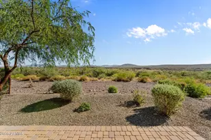 4605 Jackpot Rd, Wickenburg, AZ 85390 - Photo 35