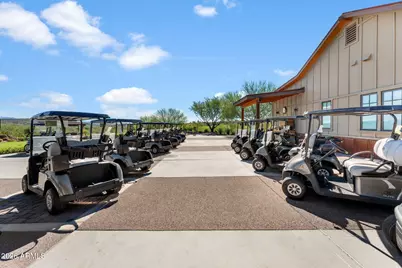 4605 Jackpot Road, Wickenburg, AZ 85390 - Photo 45