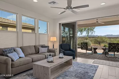 4605 Jackpot Road, Wickenburg, AZ 85390 - Photo 17