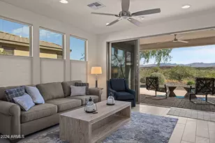 4605 Jackpot Rd, Wickenburg, AZ 85390 - Photo 17