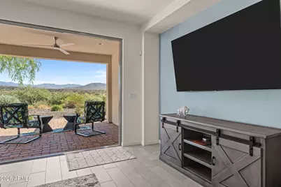 4605 Jackpot Road, Wickenburg, AZ 85390 - Photo 19
