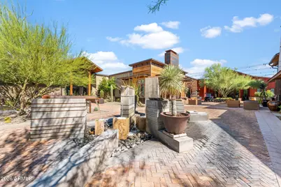 4605 Jackpot Road, Wickenburg, AZ 85390 - Photo 49