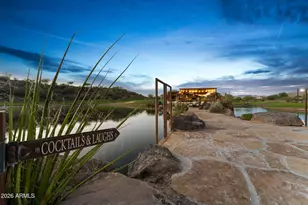 4605 Jackpot Rd, Wickenburg, AZ 85390 - Photo 41