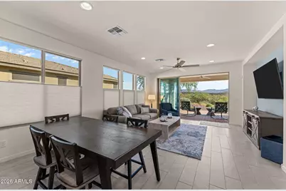4605 Jackpot Road, Wickenburg, AZ 85390 - Photo 15
