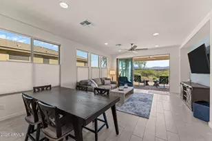 4605 Jackpot Rd, Wickenburg, AZ 85390 - Photo 15