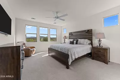 4605 Jackpot Road, Wickenburg, AZ 85390 - Photo 3