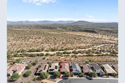 4605 Jackpot Road, Wickenburg, AZ 85390 - Photo 31