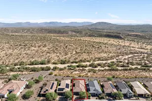 4605 Jackpot Rd, Wickenburg, AZ 85390 - Photo 31
