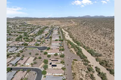 4605 Jackpot Road, Wickenburg, AZ 85390 - Photo 39