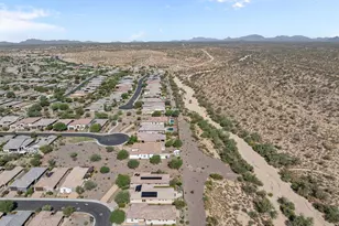 4605 Jackpot Rd, Wickenburg, AZ 85390 - Photo 39
