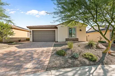 4605 Jackpot Road, Wickenburg, AZ 85390 - Photo 7