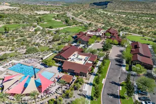 4605 Jackpot Rd, Wickenburg, AZ 85390 - Photo 59