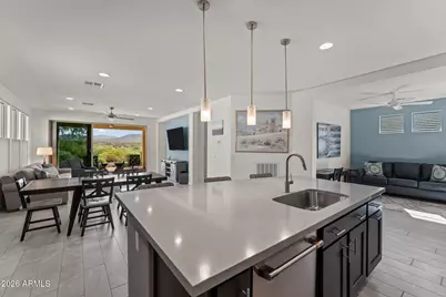 4605 Jackpot Road, Wickenburg, AZ 85390 - Photo 13