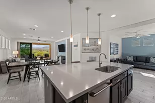 4605 Jackpot Rd, Wickenburg, AZ 85390 - Photo 13