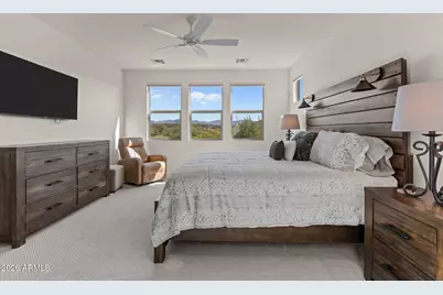 4605 Jackpot Road, Wickenburg, AZ 85390 - Photo 21