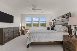 4605 Jackpot Rd, Wickenburg, AZ 85390 - Photo 21