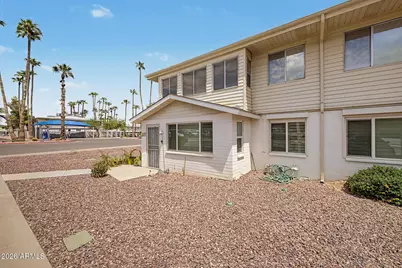 8221 E Garfield Street #L119, Scottsdale, AZ 85257 - Photo 5