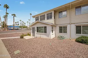 8221 E Garfield St, Scottsdale, AZ 85257 - Photo 5