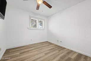8221 E Garfield St, Scottsdale, AZ 85257 - Photo 23
