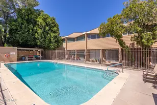 8221 E Garfield St, Scottsdale, AZ 85257 - Photo 35