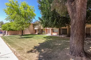 8221 E Garfield St, Scottsdale, AZ 85257 - Photo 39