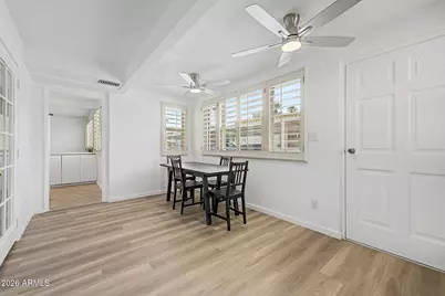 8221 E Garfield Street #L119, Scottsdale, AZ 85257 - Photo 17