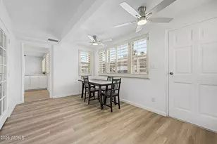 8221 E Garfield St, Scottsdale, AZ 85257 - Photo 17