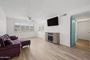 8221 E Garfield St, Scottsdale, AZ 85257 - Photo 5