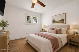 8221 E Garfield St, Scottsdale, AZ 85257 - Photo 19