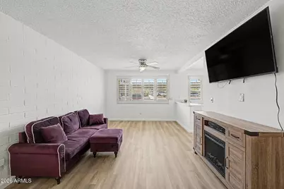 8221 E Garfield Street #L119, Scottsdale, AZ 85257 - Photo 11