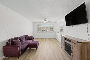 8221 E Garfield St, Scottsdale, AZ 85257 - Photo 11