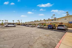 8221 E Garfield St, Scottsdale, AZ 85257 - Photo 25