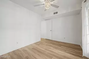 8221 E Garfield St, Scottsdale, AZ 85257 - Photo 21