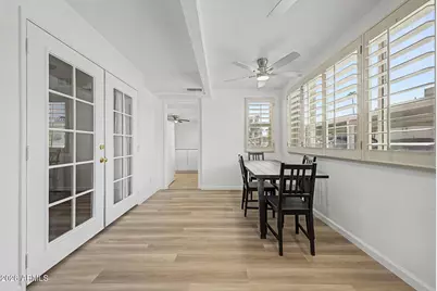 8221 E Garfield Street #L119, Scottsdale, AZ 85257 - Photo 19