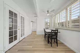 8221 E Garfield St, Scottsdale, AZ 85257 - Photo 19