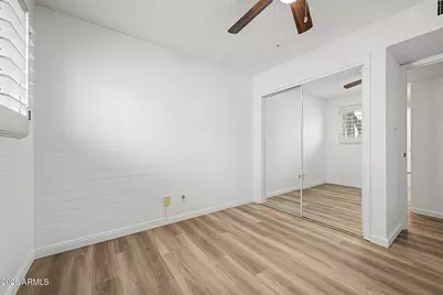 8221 E Garfield Street #L119, Scottsdale, AZ 85257 - Photo 25