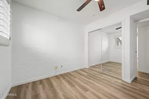 8221 E Garfield St, Scottsdale, AZ 85257 - Photo 25