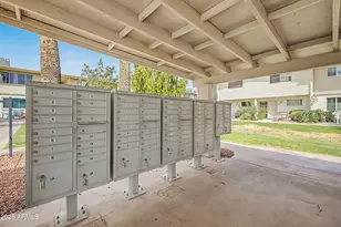 8221 E Garfield St, Scottsdale, AZ 85257 - Photo 23