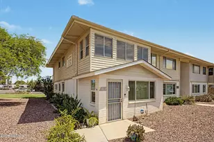 8221 E Garfield St, Scottsdale, AZ 85257 - Photo 3