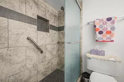8221 E Garfield Street #L119, Scottsdale, AZ 85257 - Photo 27