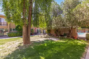 8221 E Garfield St, Scottsdale, AZ 85257 - Photo 41
