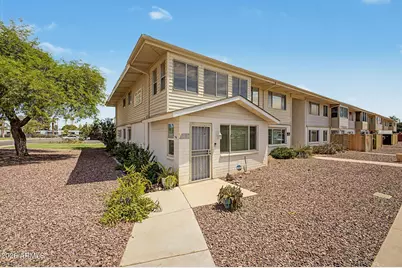8221 E Garfield Street #L119, Scottsdale, AZ 85257 - Photo 3