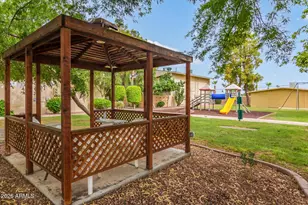 8221 E Garfield St, Scottsdale, AZ 85257 - Photo 33