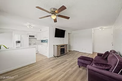 8221 E Garfield Street #L119, Scottsdale, AZ 85257 - Photo 9