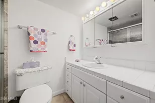 8221 E Garfield St, Scottsdale, AZ 85257 - Photo 17